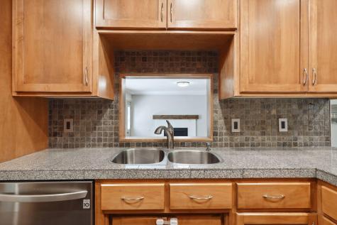 6802 Cottonwood Lane N Maple Grove MN 55369