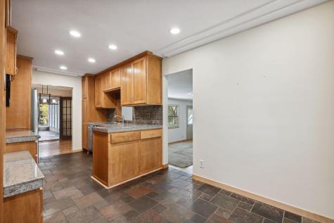 6802 Cottonwood Lane N Maple Grove MN 55369