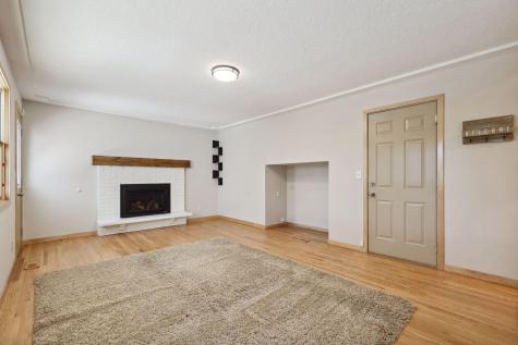 6802 Cottonwood Lane N Maple Grove MN 55369