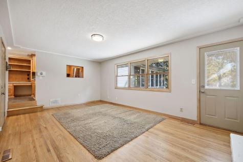 6802 Cottonwood Lane N Maple Grove MN 55369