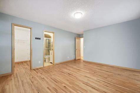 6802 Cottonwood Lane N Maple Grove MN 55369