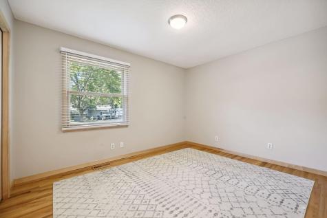 6802 Cottonwood Lane N Maple Grove MN 55369