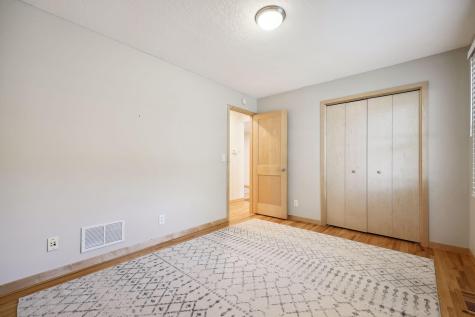 6802 Cottonwood Lane N Maple Grove MN 55369