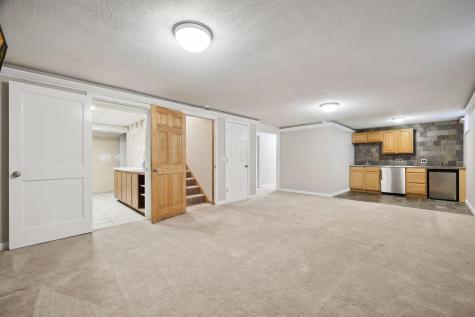 6802 Cottonwood Lane N Maple Grove MN 55369