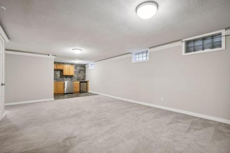 6802 Cottonwood Lane N Maple Grove MN 55369