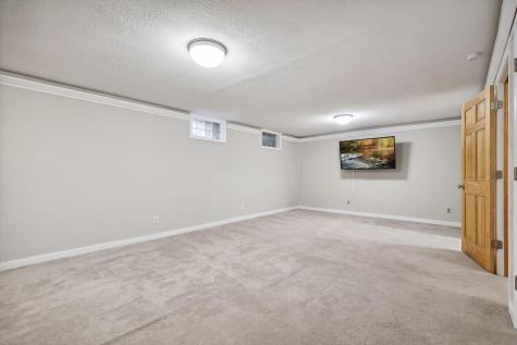 6802 Cottonwood Lane N Maple Grove MN 55369