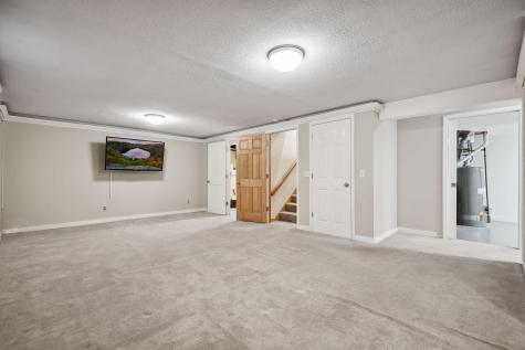 6802 Cottonwood Lane N Maple Grove MN 55369