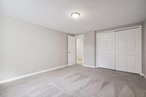 6802 Cottonwood Lane N Maple Grove MN 55369
