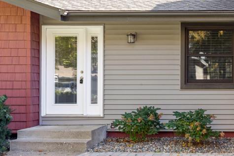 6802 Cottonwood Lane N Maple Grove MN 55369