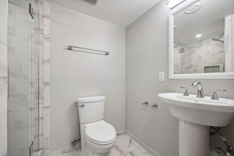 6802 Cottonwood Lane N Maple Grove MN 55369