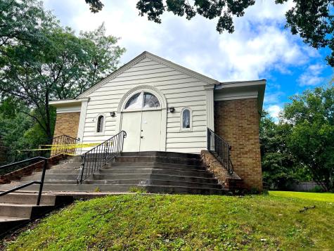 639 Ohio Street Saint Paul MN 55107