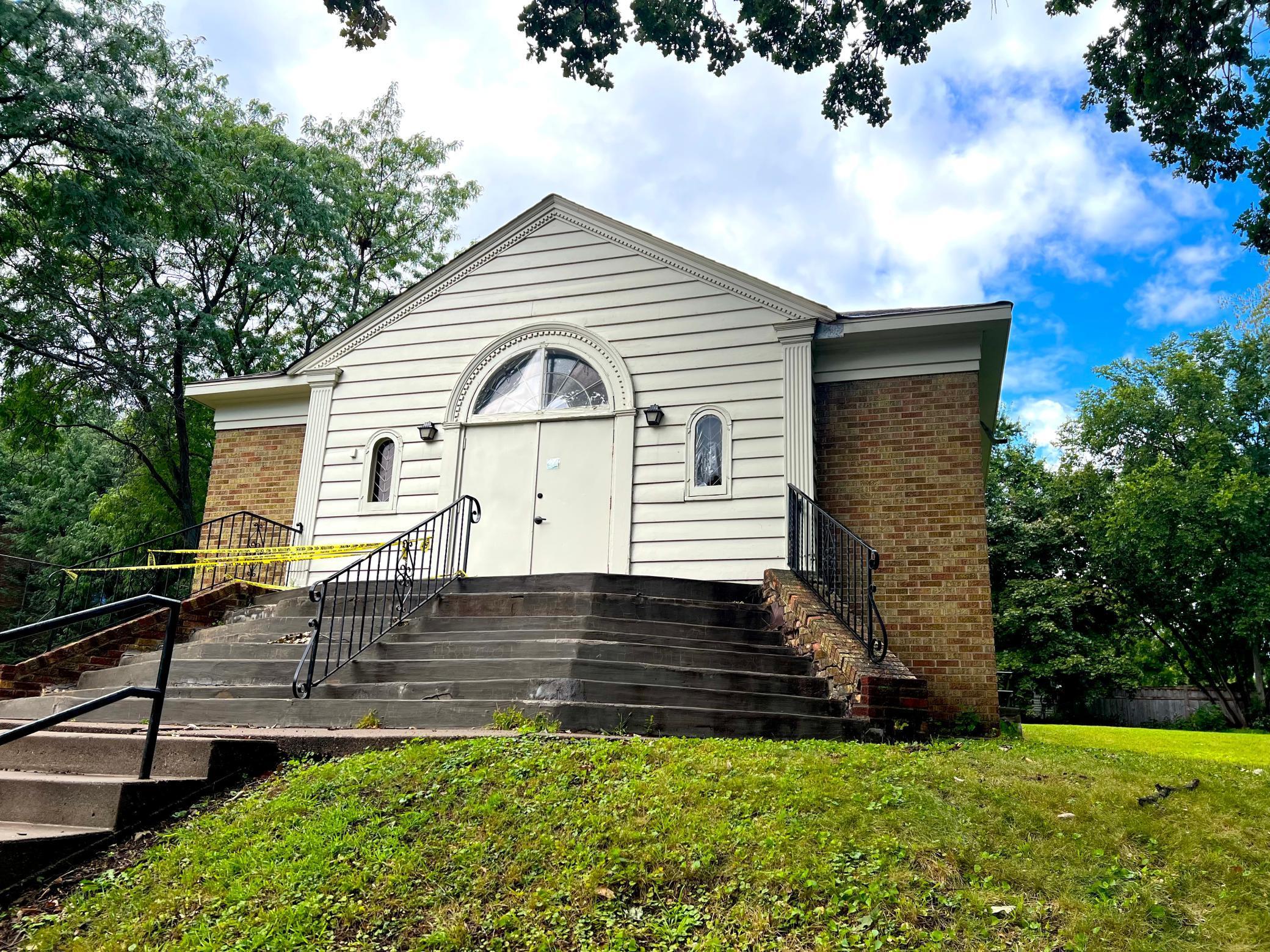 639 Ohio Street Saint Paul MN 55107