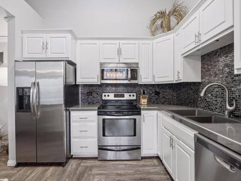 3218 Old Highway 8 Saint Anthony MN 55418