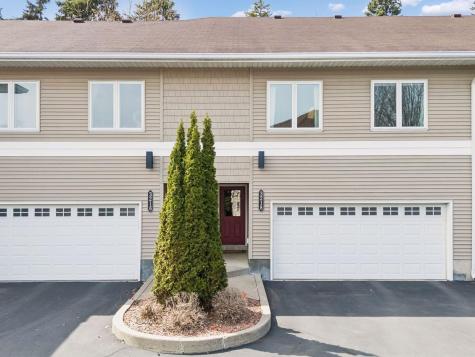 3218 Old Highway 8 Saint Anthony MN 55418
