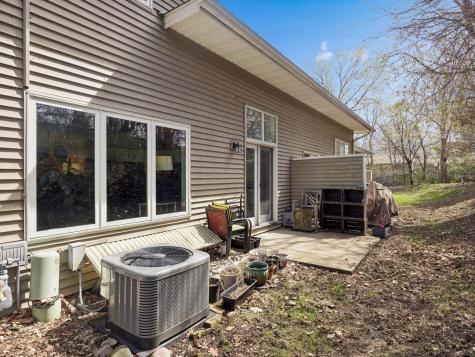 3218 Old Highway 8 Saint Anthony MN 55418
