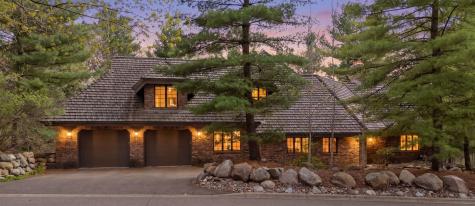18217 Woolman Drive Minnetonka MN 55345