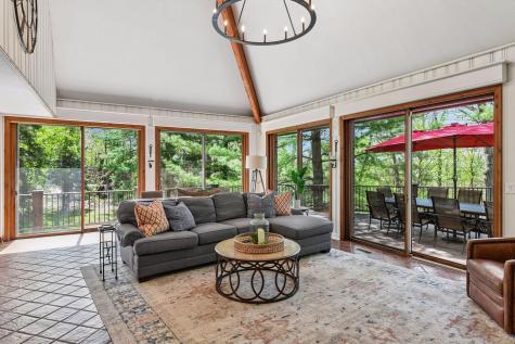 18217 Woolman Drive Minnetonka MN 55345