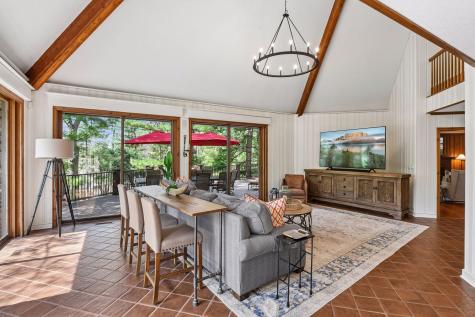 18217 Woolman Drive Minnetonka MN 55345