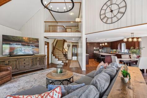 18217 Woolman Drive Minnetonka MN 55345