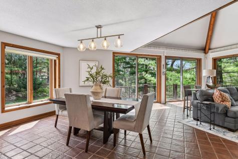 18217 Woolman Drive Minnetonka MN 55345