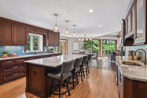 18217 Woolman Drive Minnetonka MN 55345