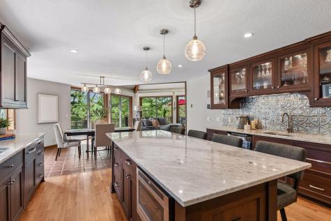 18217 Woolman Drive Minnetonka MN 55345