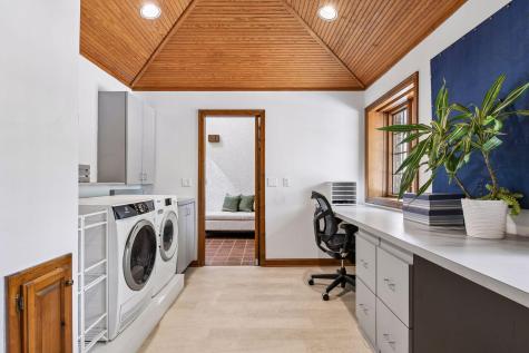 18217 Woolman Drive Minnetonka MN 55345