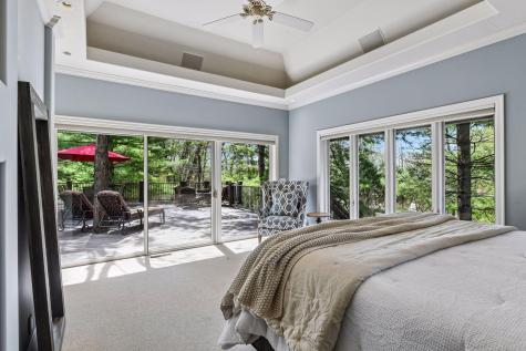 18217 Woolman Drive Minnetonka MN 55345