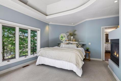 18217 Woolman Drive Minnetonka MN 55345