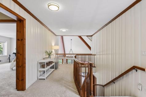 18217 Woolman Drive Minnetonka MN 55345