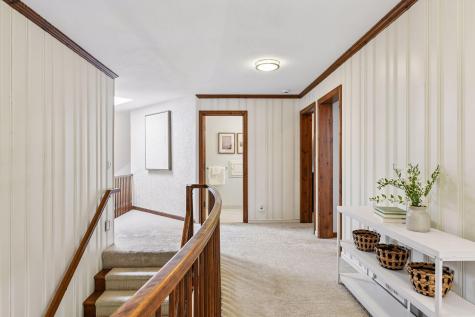 18217 Woolman Drive Minnetonka MN 55345