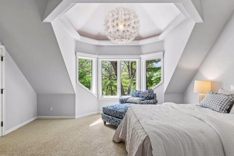 18217 Woolman Drive Minnetonka MN 55345