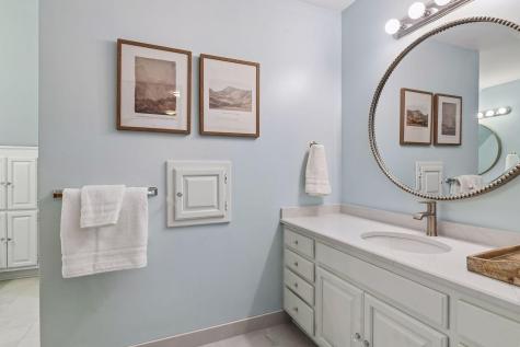 18217 Woolman Drive Minnetonka MN 55345