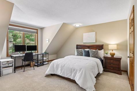 18217 Woolman Drive Minnetonka MN 55345