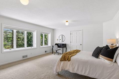 18217 Woolman Drive Minnetonka MN 55345