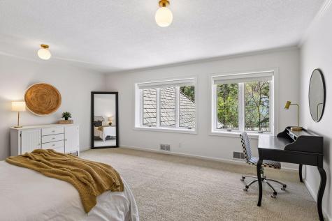 18217 Woolman Drive Minnetonka MN 55345