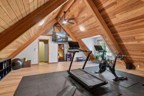 18217 Woolman Drive Minnetonka MN 55345