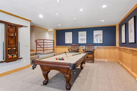 18217 Woolman Drive Minnetonka MN 55345