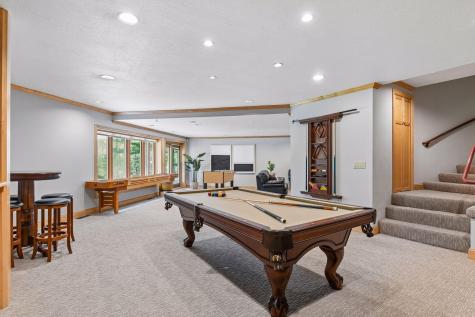 18217 Woolman Drive Minnetonka MN 55345