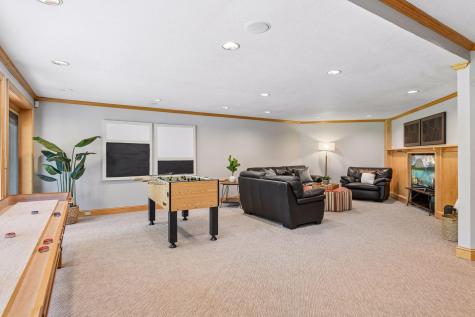 18217 Woolman Drive Minnetonka MN 55345