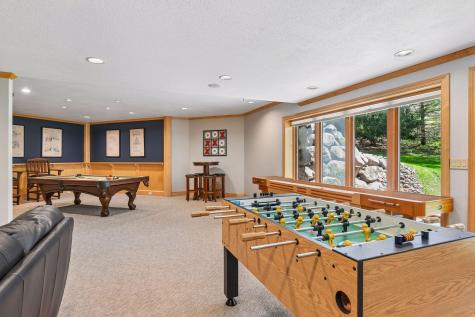 18217 Woolman Drive Minnetonka MN 55345