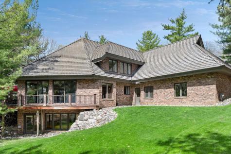 18217 Woolman Drive Minnetonka MN 55345