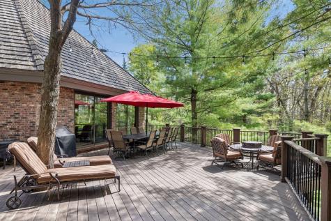 18217 Woolman Drive Minnetonka MN 55345