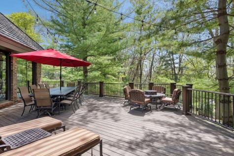18217 Woolman Drive Minnetonka MN 55345
