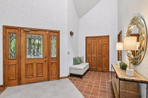 18217 Woolman Drive Minnetonka MN 55345