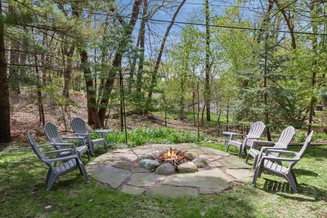 18217 Woolman Drive Minnetonka MN 55345