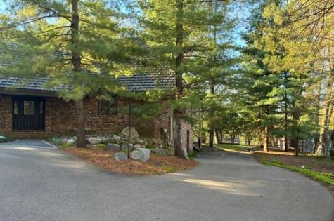 18217 Woolman Drive Minnetonka MN 55345
