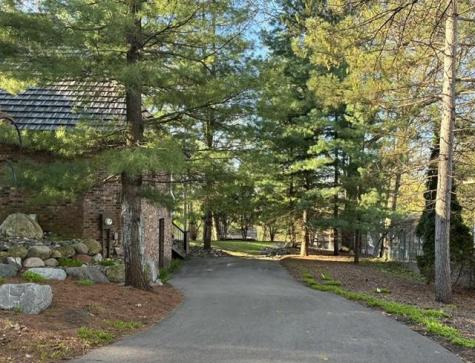 18217 Woolman Drive Minnetonka MN 55345