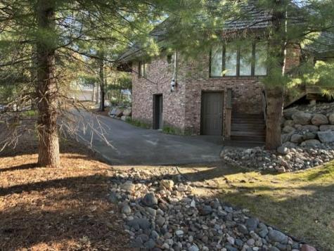 18217 Woolman Drive Minnetonka MN 55345
