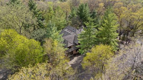 18217 Woolman Drive Minnetonka MN 55345